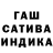 ГАШИШ 40% ТГК Dimitry Cherdantsev