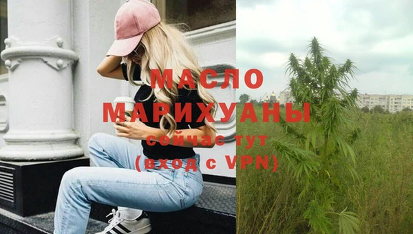 спайс Бородино