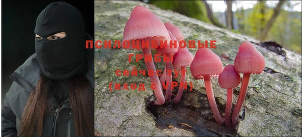 гашишное масло Волоколамск