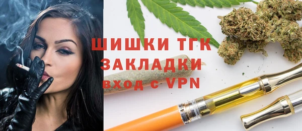 apvp Володарск