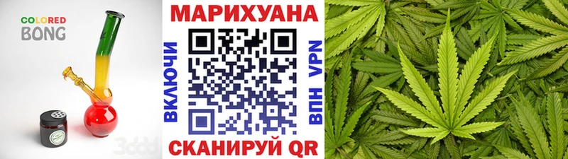 shop состав Знаменск Бошки Шишки план